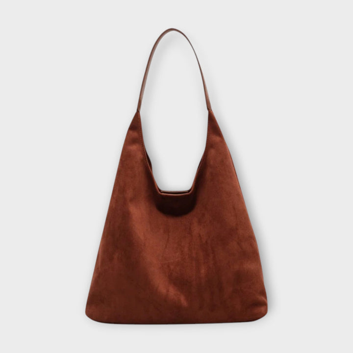Addison™ Hobo Bag