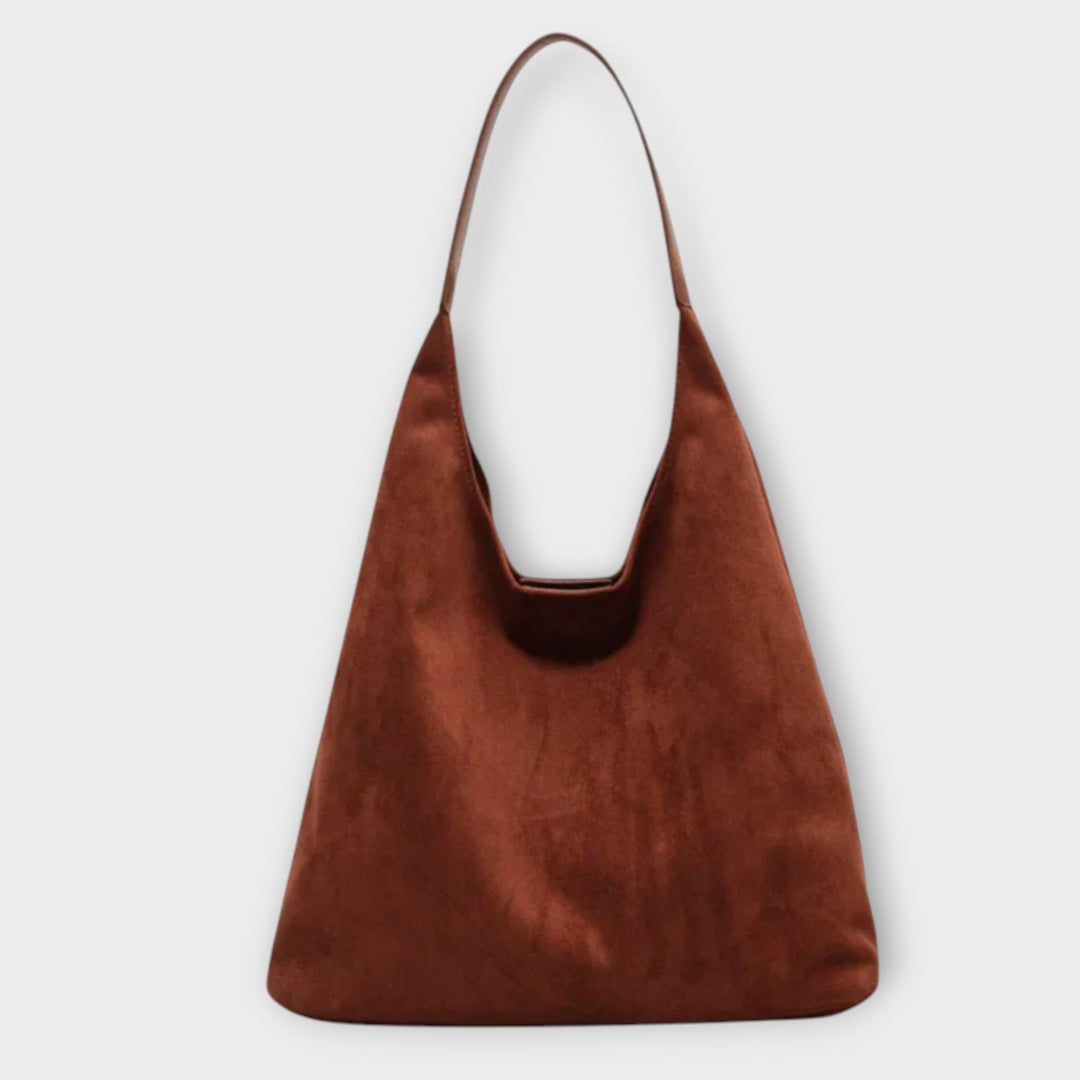 Sophie™ Timeless and Elegant Women's Handbag