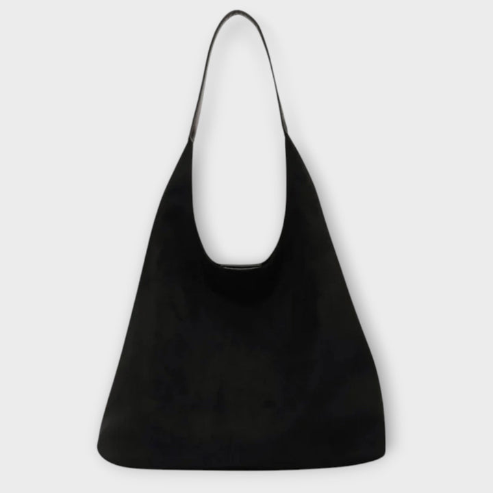 Sophie™ Timeless and Elegant Women's Handbag