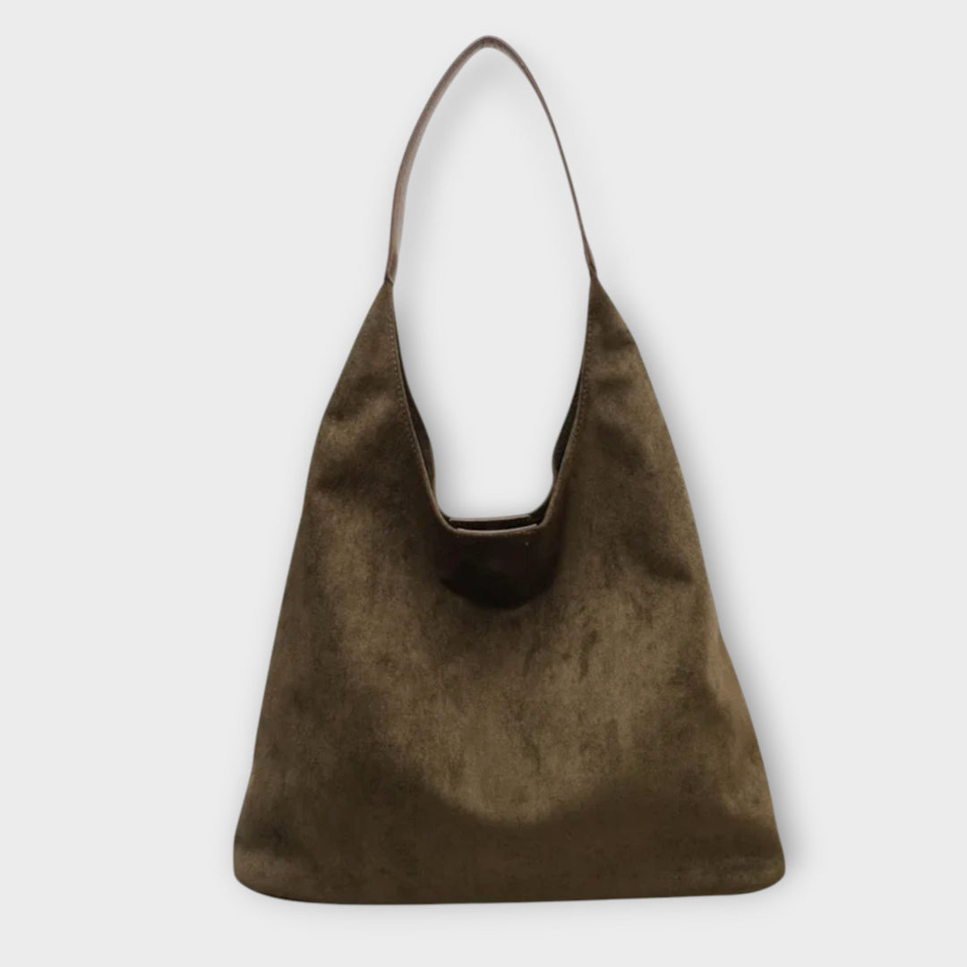 Sophie™ Timeless and Elegant Women's Handbag