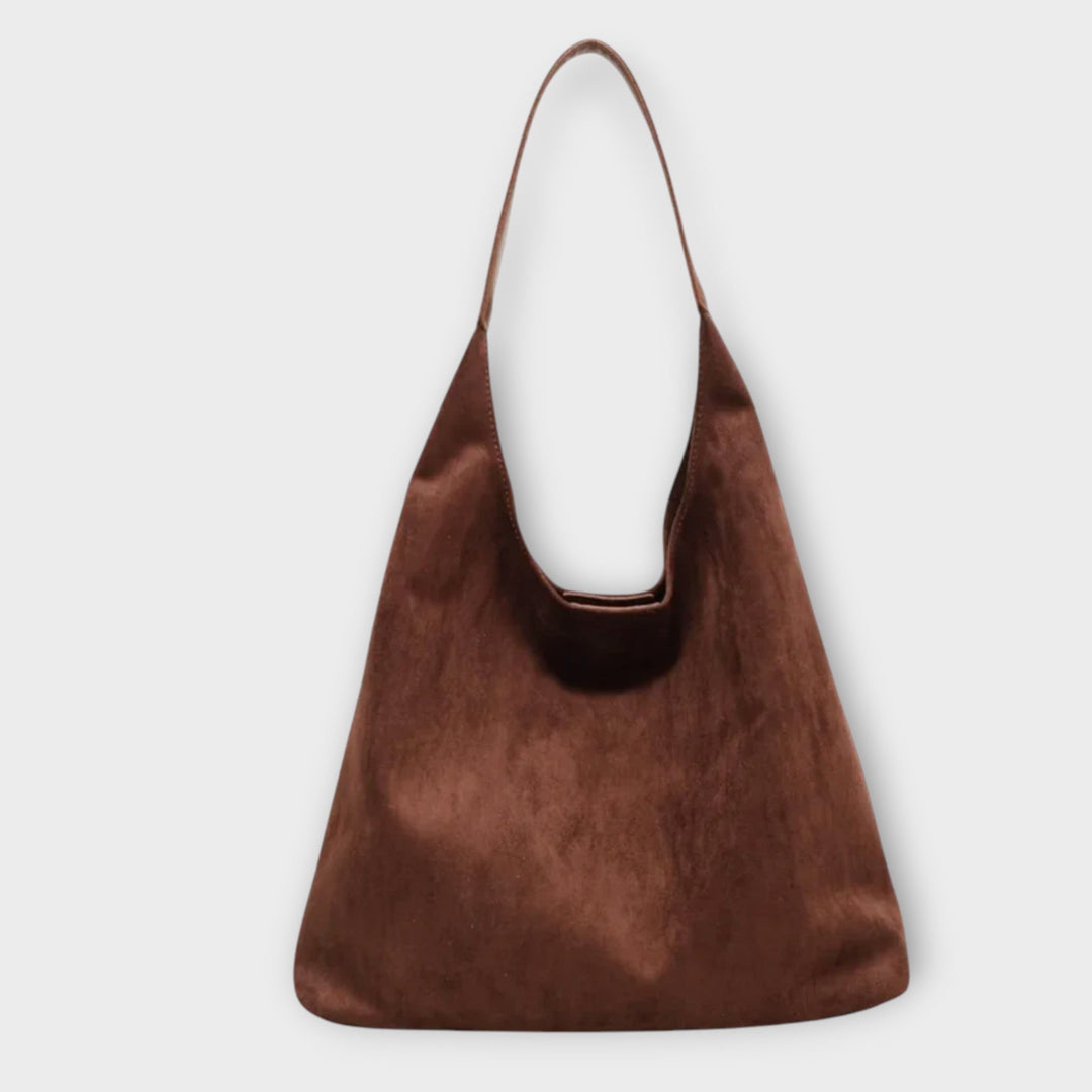 Sophie™ Timeless and Elegant Women's Handbag