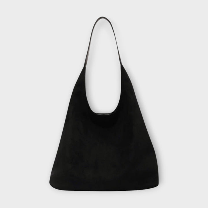 Addison™ Hobo Bag