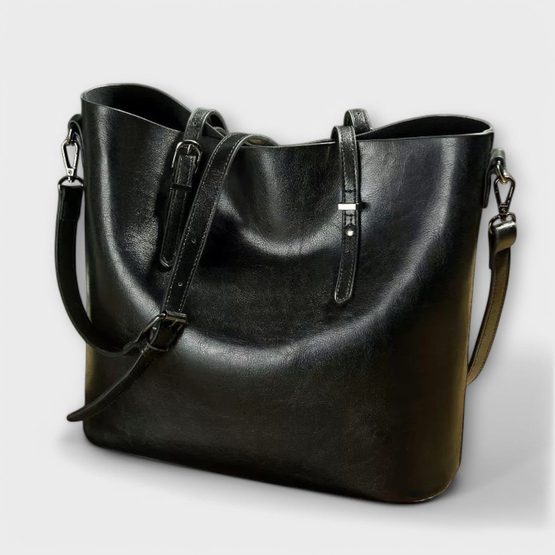 Taylor™ Vintage Shoulder Bag