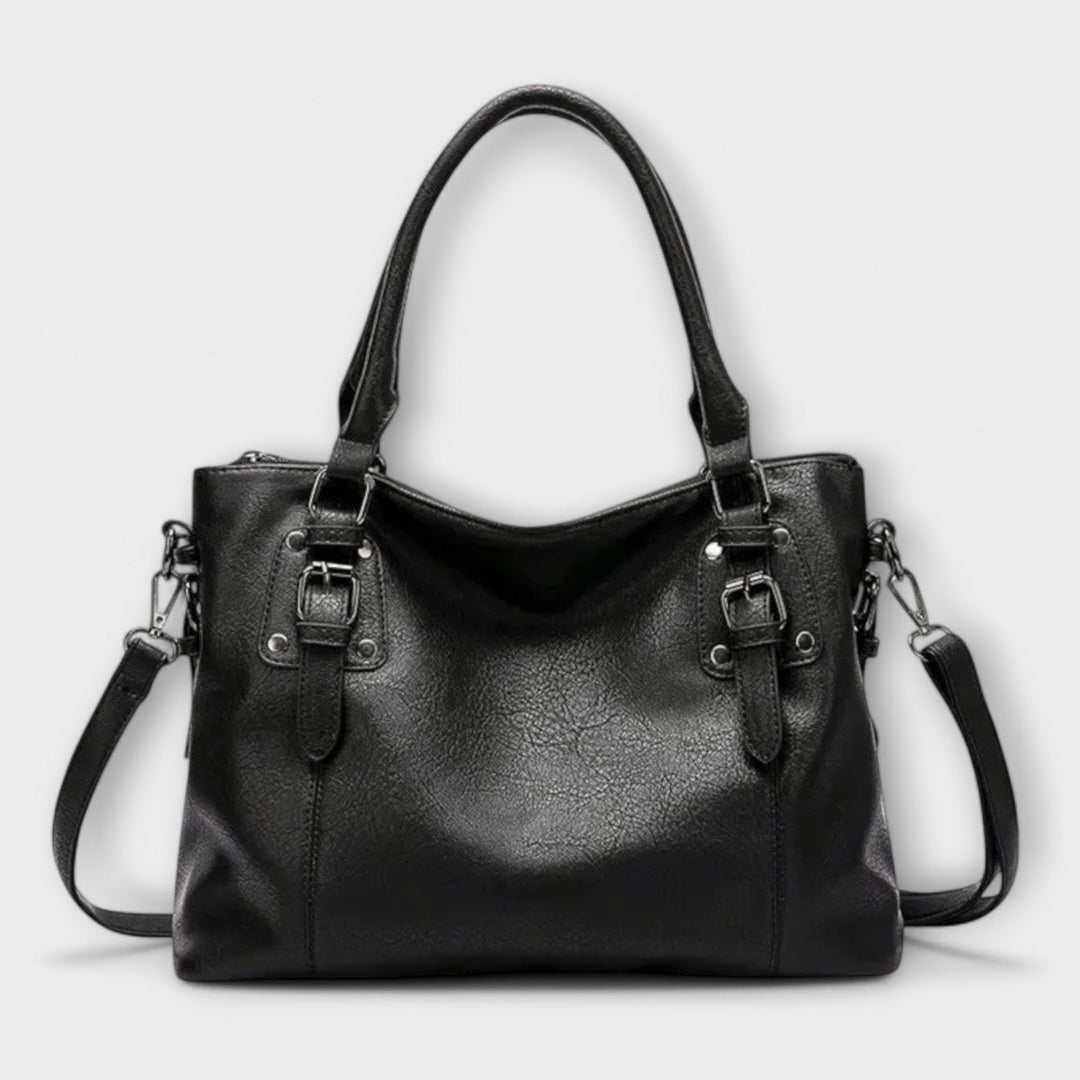 Morgan™ Elegant Shoulder Bag