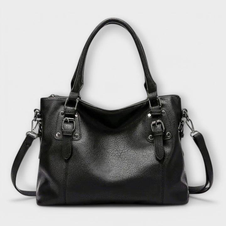 Morgan™ Elegant Shoulder Bag
