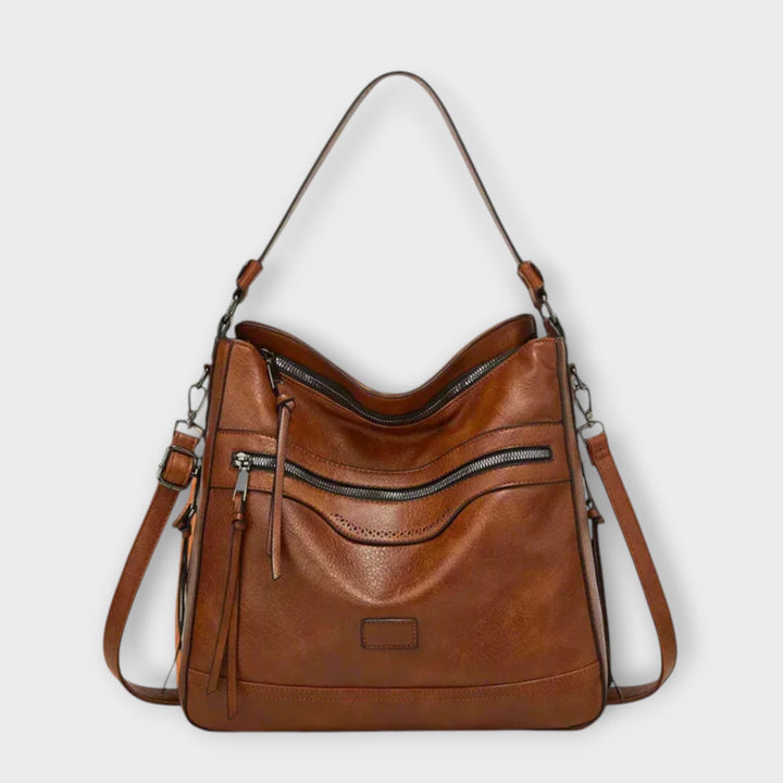 Wren™ Classic Retro Handbag
