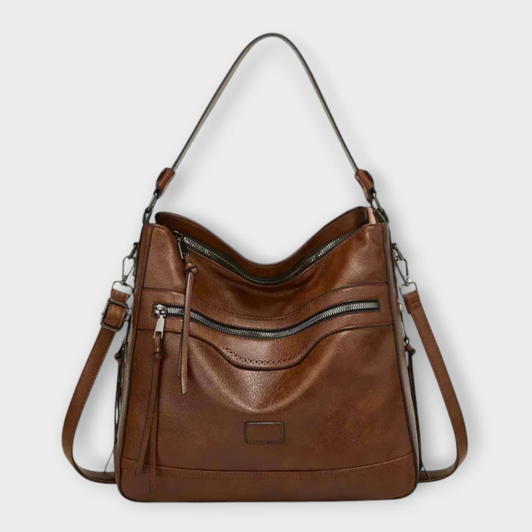 Wren™ Classic Retro Handbag