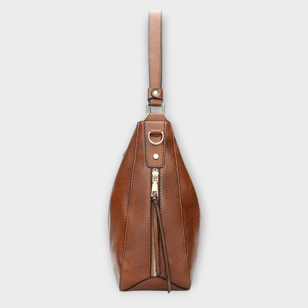 Riley™ Large Handbag