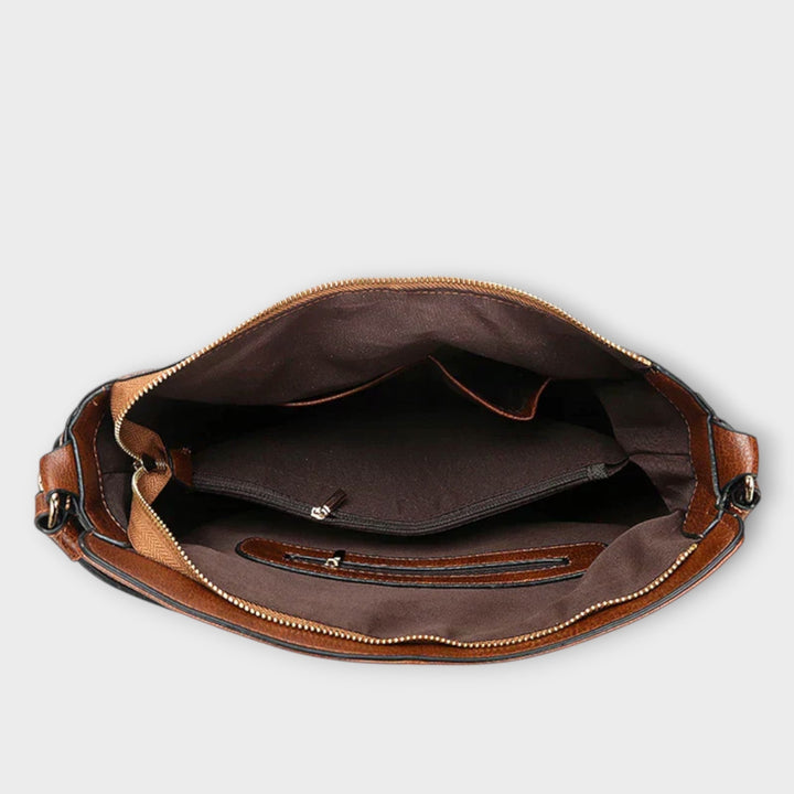 Riley™ Large Handbag