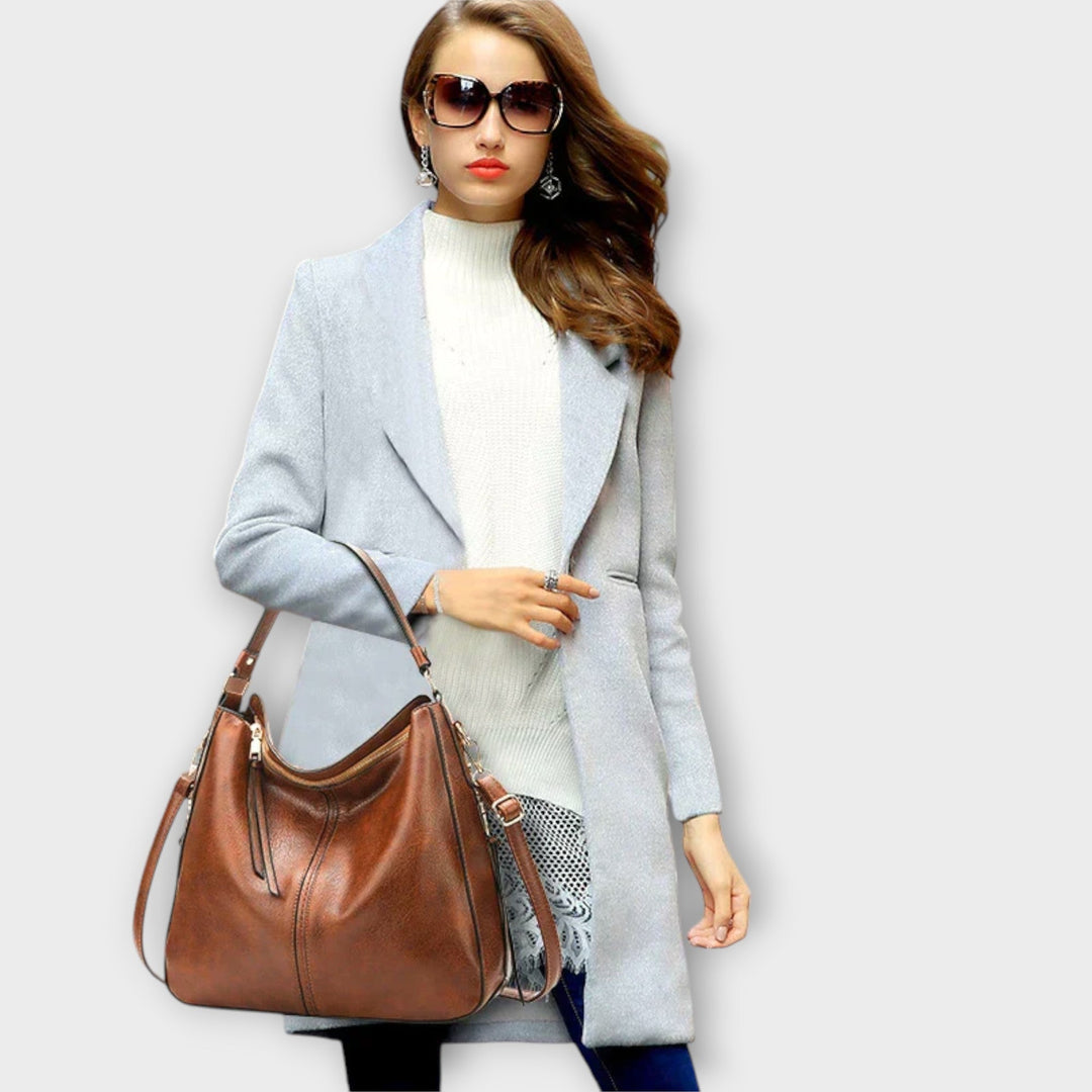 Riley™ Large Handbag