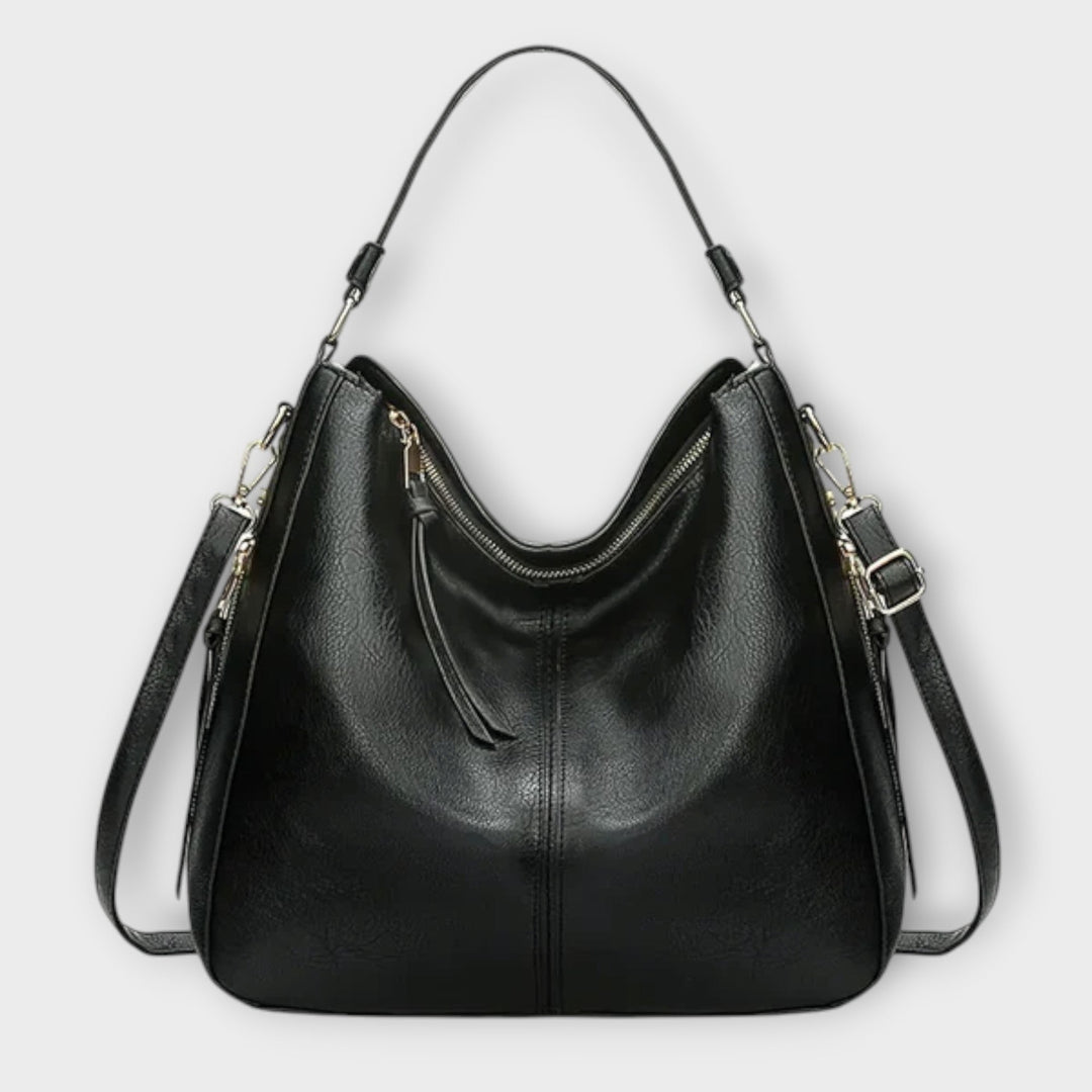 Riley™ Large Handbag