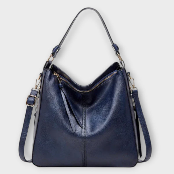 Riley™ Large Handbag