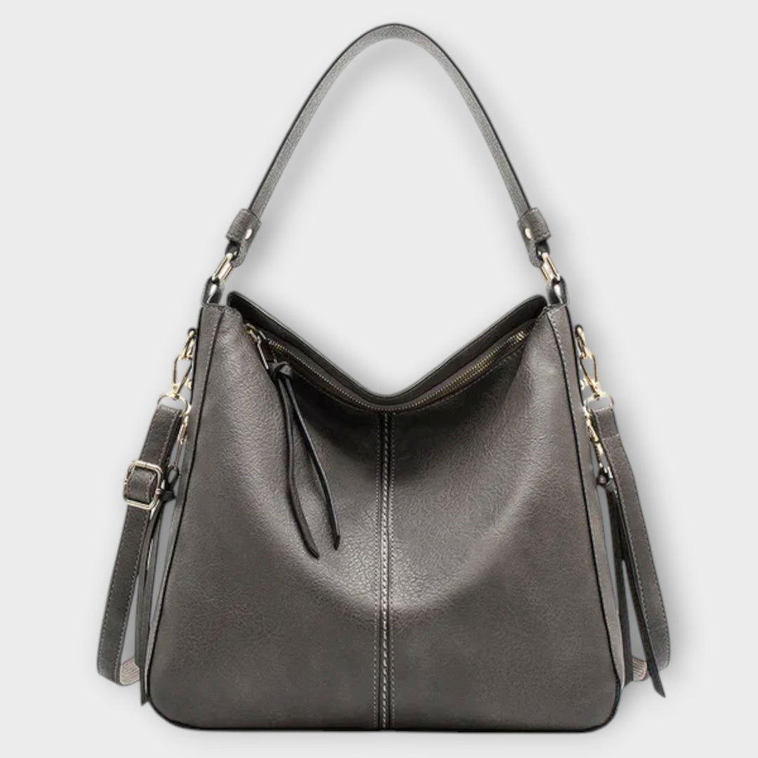 Riley™ Large Handbag