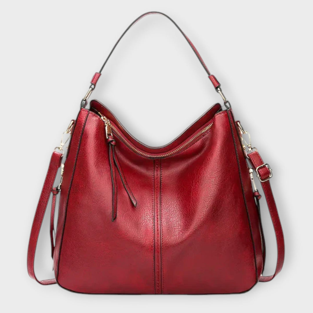 Riley™ Large Handbag