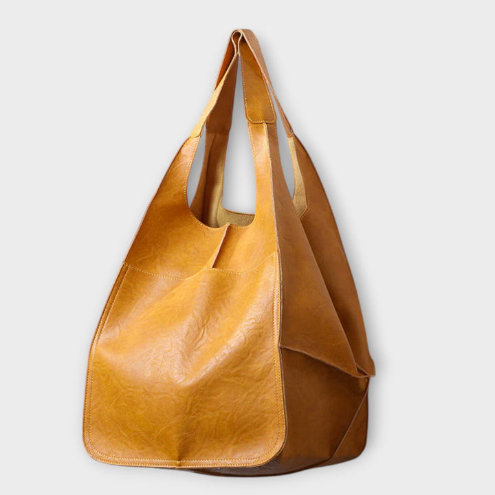 Harper™ Oversize Weekender Bag