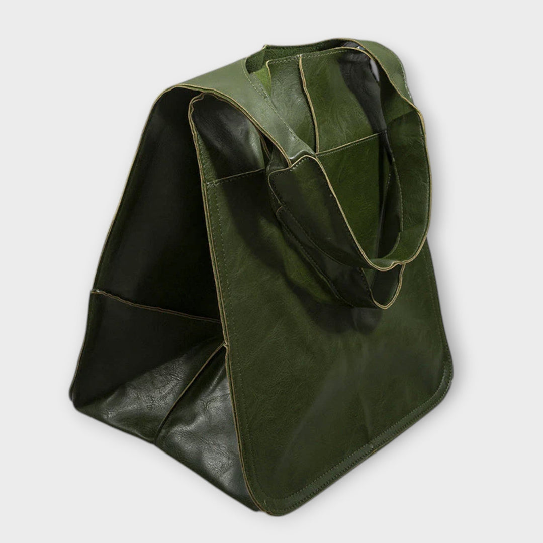 Harper™ Oversize Weekender Bag