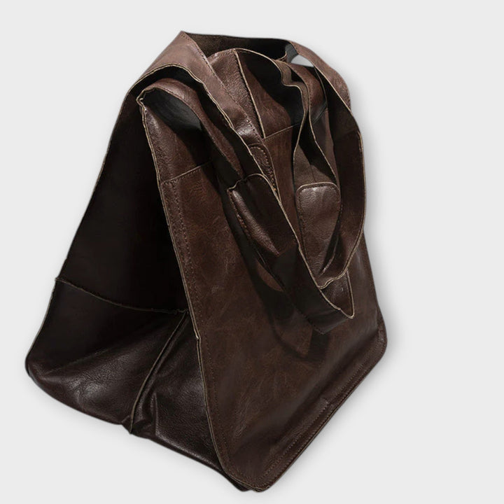 Harper™ Oversize Weekender Bag