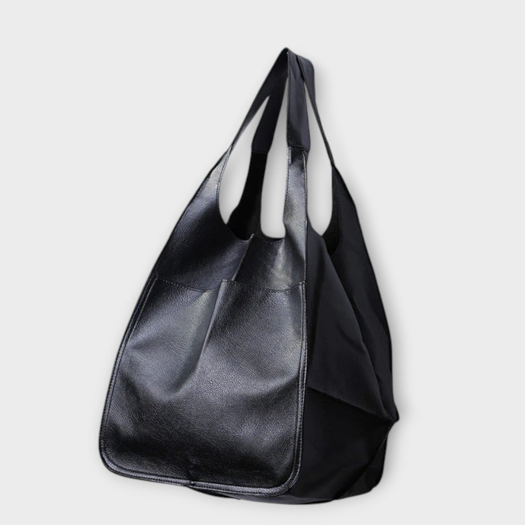 Harper™ Oversize Weekender Bag