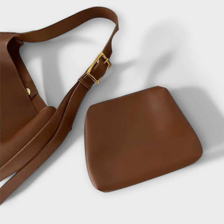 Blair™ Shoulder Bag