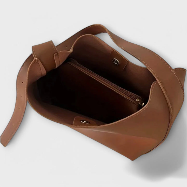 Blair™ Shoulder Bag