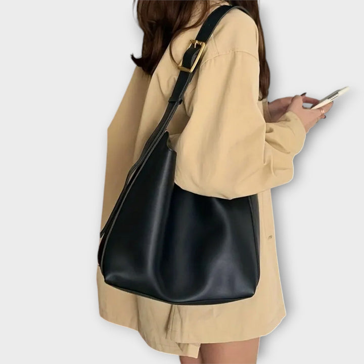 Blair™ Shoulder Bag