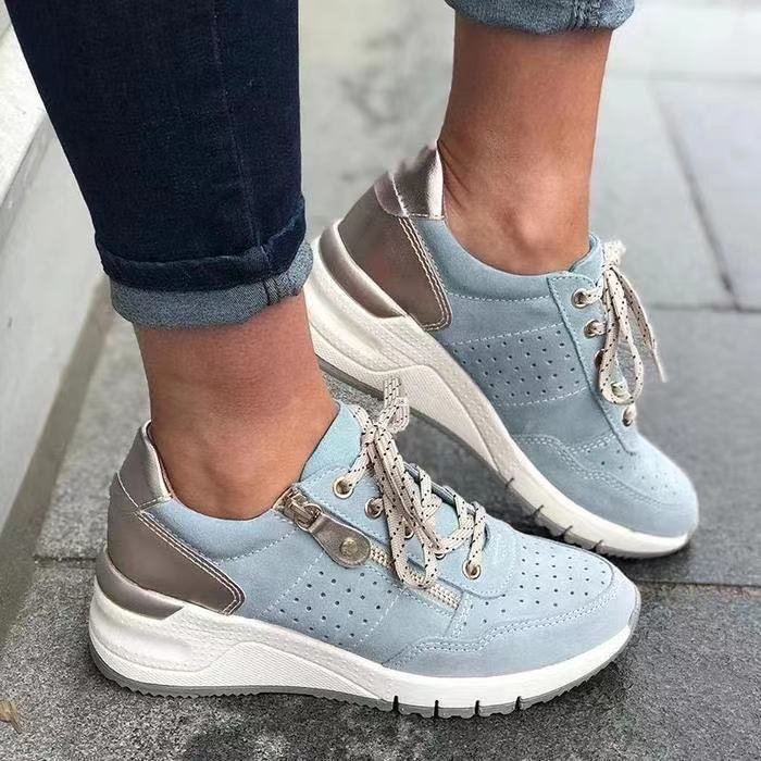 Livia™ | Orthopedic Sneakers