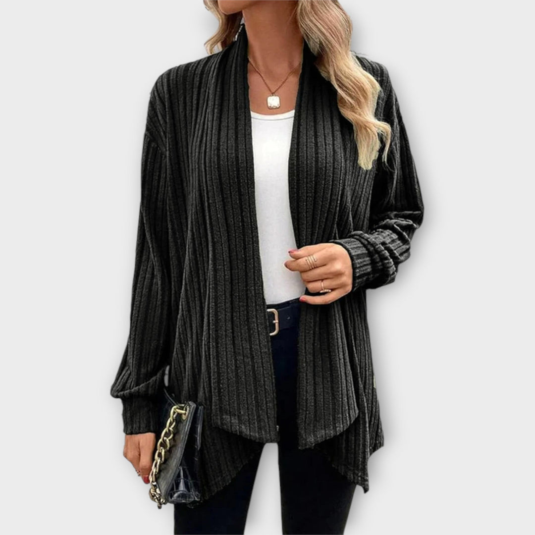 Isabelle™ Elegant Cardigan
